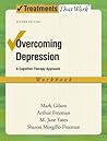 Overcoming Depres...