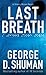 Last Breath (Sherry Moore, #2)