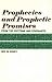 Prophecies and Prophetic Promises from the Doctrine and Covenants