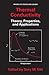 Thermal Conductivity: Theory, Properties, and Applications (Physics of Solids and Liquids)