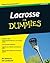 Lacrosse For Dummies