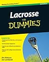Lacrosse For Dummies