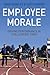Employee Morale