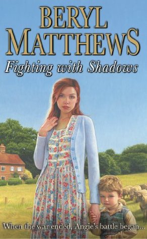 Fighting with Shadows (Kindle Edition)