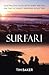Surfari