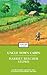 Uncle Tom's Cabin by Harriet Beecher Stowe