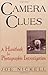 Camera Clues: A Handbook for Photographic Investigation