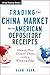 Trading The China Market with American Depository Receipts: How to Play Greater China with a Winning Edge (Wiley Trading)