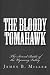 The Bloody Tomahawk