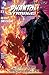 The Phantom Stranger #3