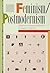 Feminism/Postmodernism (Thinking Gender)