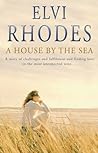 A House by the Sea