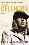 Martha Gellhorn: ...