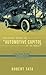 How Detroit Became the "Aut...