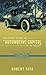 How Detroit Became the "Automotive Capitol of the World"  by Robert Tata