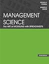 Management Scienc...