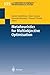 Metaheuristics for Multiobjective Optimisation (Lecture Notes in Economics and Mathematical Systems Book 535)