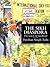 The Sikh Diaspora: The Search For Statehood (Global Diasporas)