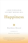 Happiness: A Guid...