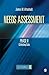 Needs Assessment Phase II: Collecting Data (Book 3): Collecting Data (Book 3) (Needs Assessment Kit)
