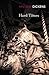 Hard Times (Vintage Dickens)