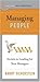Best Practices: Managing People: Secrets to Leading for New Managers – A Practical Resource for Delegation and Motivation (Collins Best Practices Series)