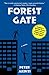 Forest Gate