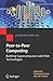 Peer-to-Peer Computing: Building Supercomputers with Web Technologies (Computer Communications and Networks)