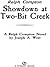 Showdown at Two-Bit Creek