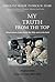 My Truth from the Top  by Patrick Durr