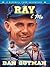 Ray & Me by Dan Gutman Ray & Me by Dan Gutman
