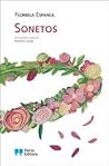 Sonetos by Florbela Espanca