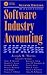 Software Industry Accounting