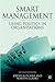 Smart Management: Using Pol...