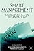 Smart Management by D. Butcher