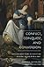 Conflict, Conquest, and Con...