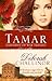 Tamar (Children of War Tril...