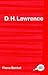 D.H. Lawrence (Routledge Guides to Literature)