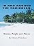 IN AND AROUND THE CARIBBEAN...