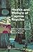 Health and Welfare of Captive Reptiles (Chapman and Hall Materials Management/)