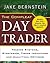 The Compleat Day Trader