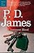 Innocent Blood by P.D. James