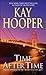 Time After Time by Kay Hooper