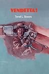 Vendetta!