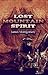 Lost Mountain Spirit