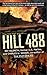 Hill 488 by Ray Hildreth