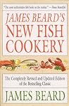 James Beard's New...
