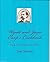 Wyatt and Josie Earp's Cookbook