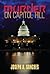 Murder on Capitol Hill