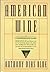 American Wine: A Comprehens...